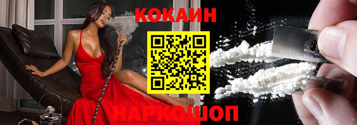 COCAIN Fish Scale  Cocaine  Шахты  Вход с VPN 
