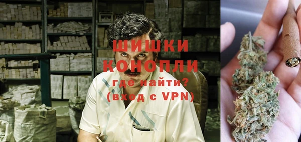 стаф Абаза