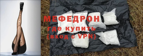 стаф Абаза