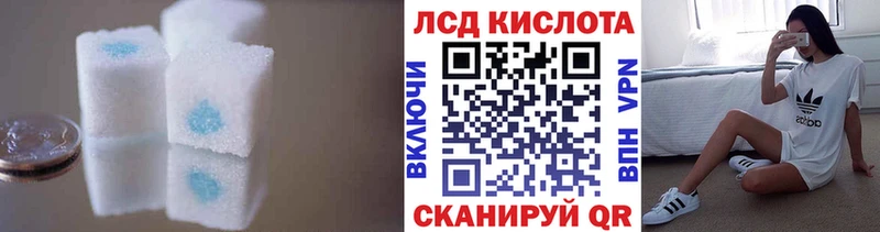 ЛСД экстази ecstasy kraken Шахты сколько стоит